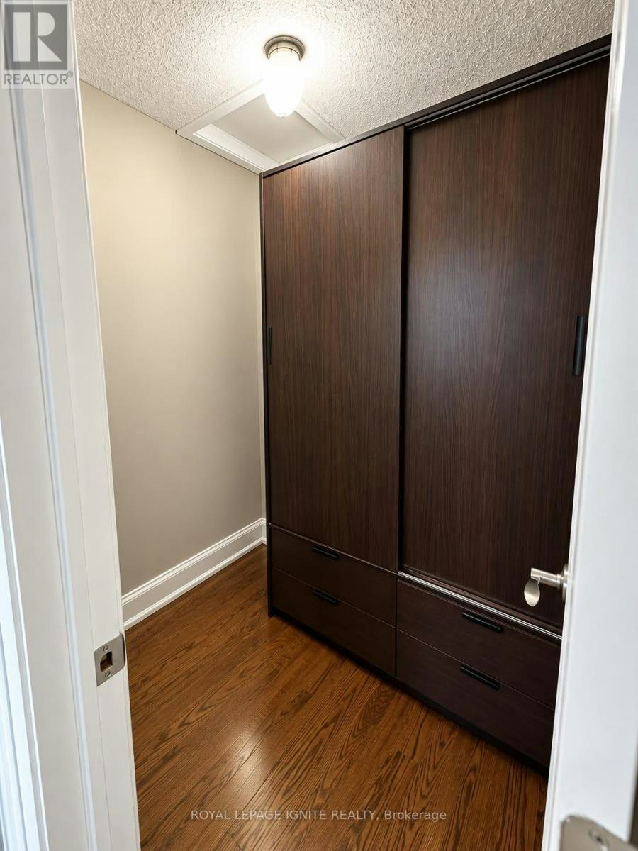 32 Marsdale Crescent, Toronto, ON, M1X 1G7 - 20
