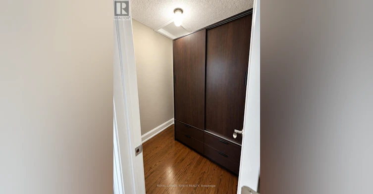32 Marsdale Crescent, Toronto, ON, M1X 1G7 - 20