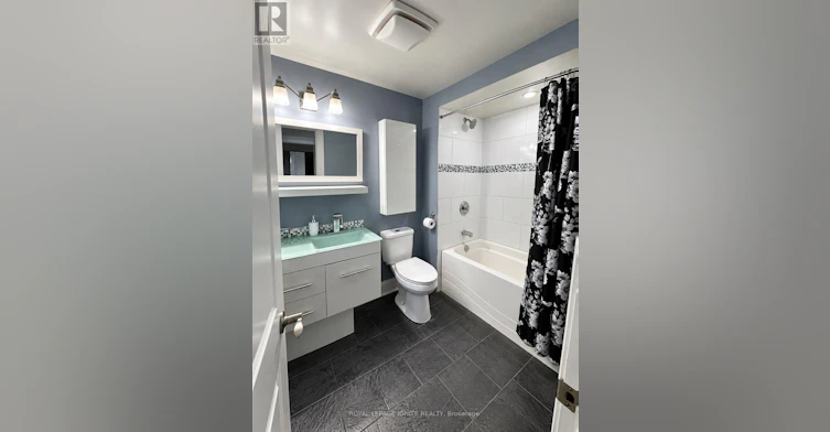 32 Marsdale Crescent, Toronto, ON, M1X 1G7 - 21