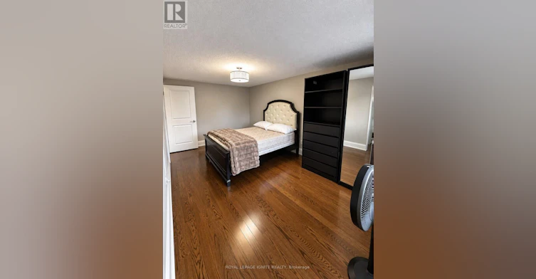 32 Marsdale Crescent, Toronto, ON, M1X 1G7 - 18