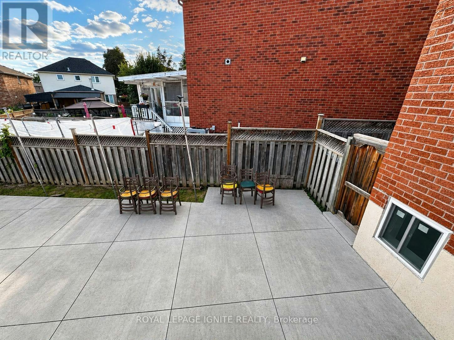32 Marsdale Crescent, Toronto, ON, M1X 1G7 - 29
