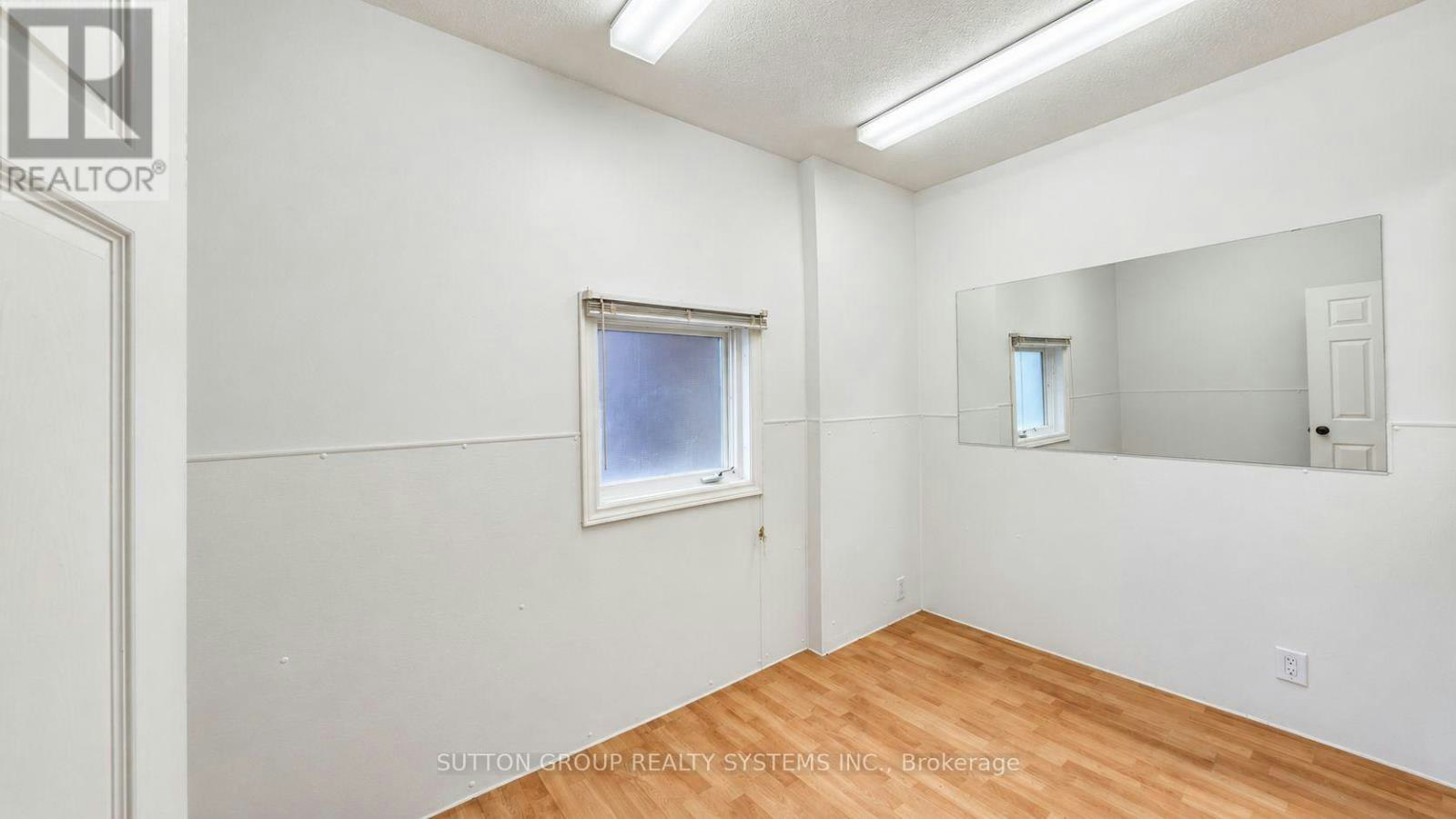 MAIN FLOOR-1986 Davenport Road, Toronto, ON, M6N 1C4 - 6