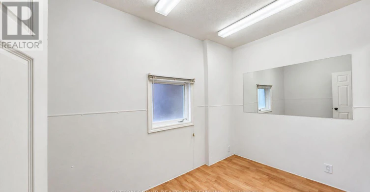 MAIN FLOOR-1986 Davenport Road, Toronto, ON, M6N 1C4 - 6