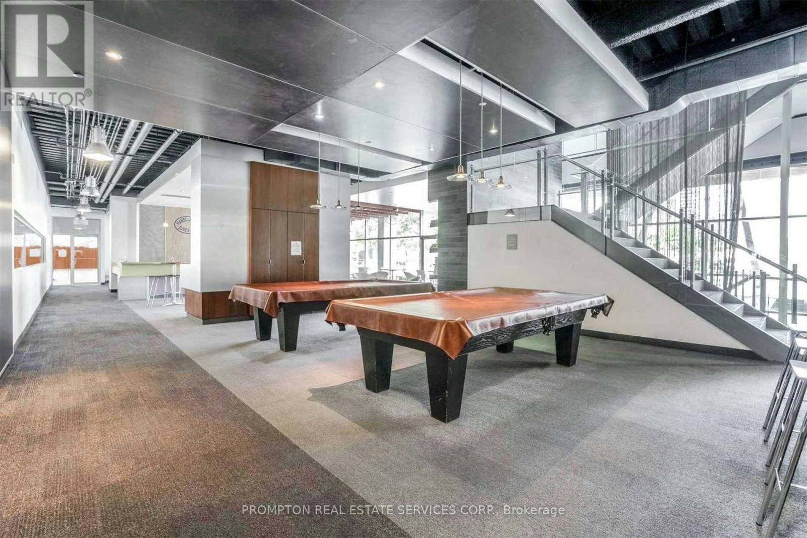 203-9 Spadina Avenue, Toronto, ON, M5V 3V5 - 24