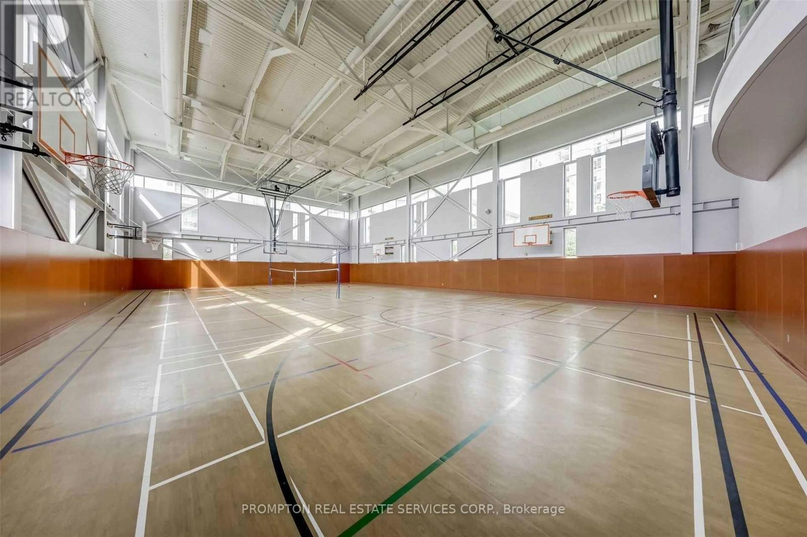 203-9 Spadina Avenue, Toronto, ON, M5V 3V5 - 26