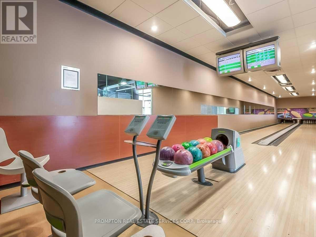 203-9 Spadina Avenue, Toronto, ON, M5V 3V5 - 33