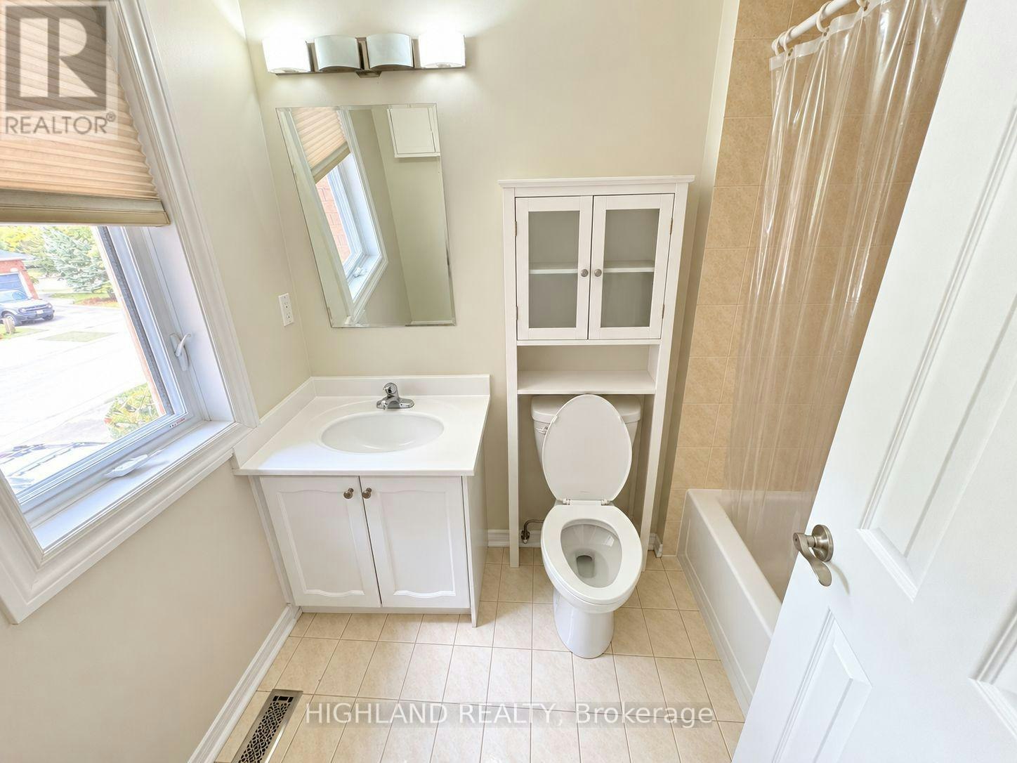 1132 Glen Valley Road, Oakville, ON, L6M 3K8 - 6