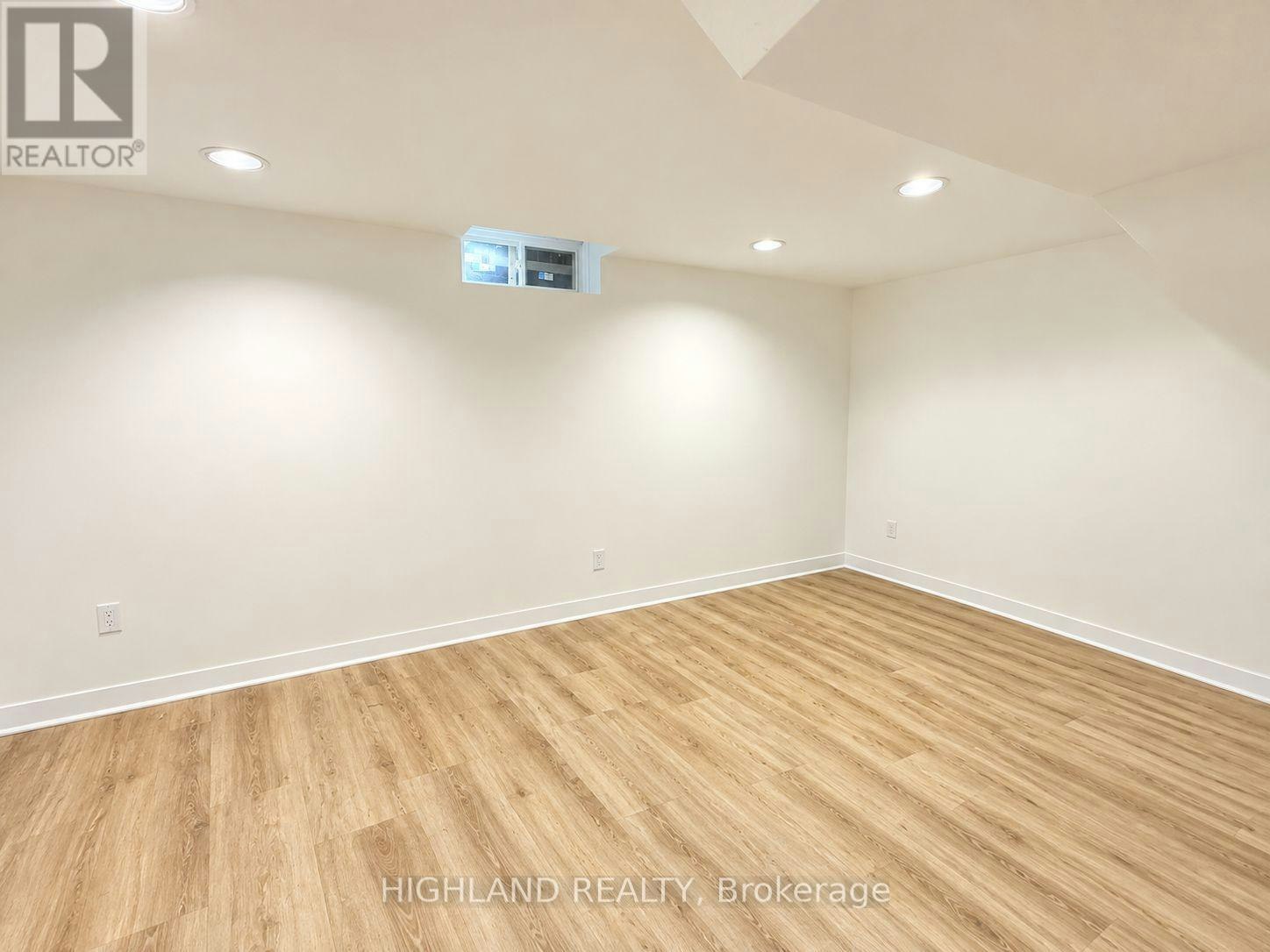 1132 Glen Valley Road, Oakville, ON, L6M 3K8 - 10