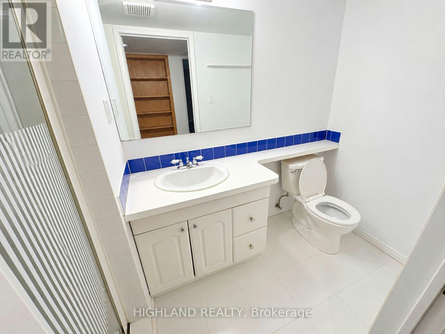 1132 Glen Valley Road, Oakville, ON, L6M 3K8 - 12