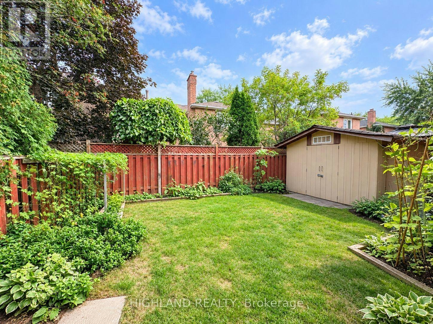 1132 Glen Valley Road, Oakville, ON, L6M 3K8 - 13