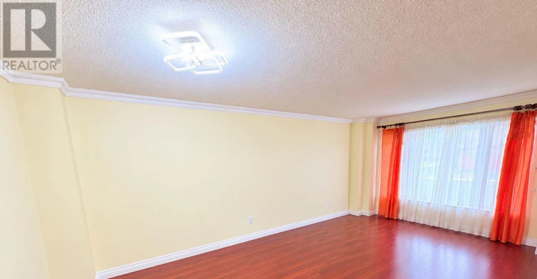 1132 Glen Valley Road, Oakville, ON, L6M 3K8 - 2