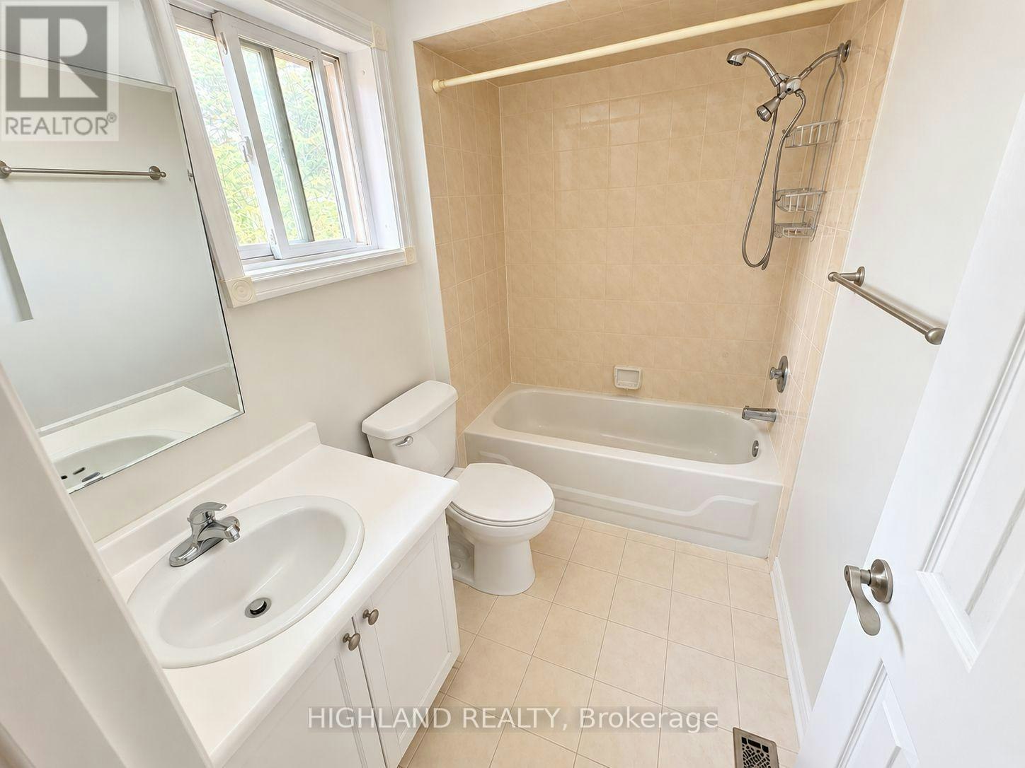 1132 Glen Valley Road, Oakville, ON, L6M 3K8 - 9