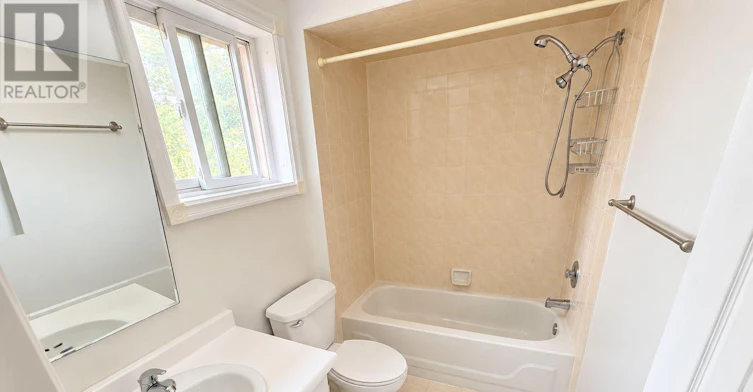 1132 Glen Valley Road, Oakville, ON, L6M 3K8 - 9