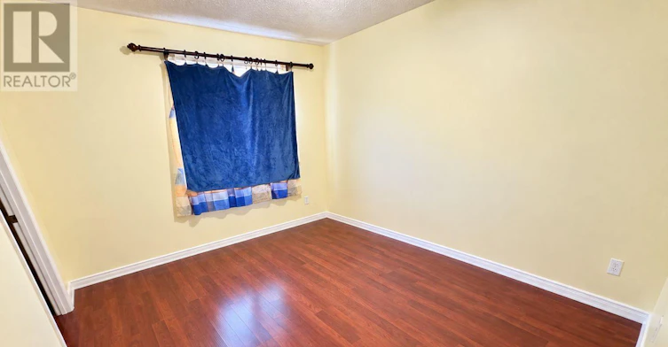 1132 Glen Valley Road, Oakville, ON, L6M 3K8 - 7