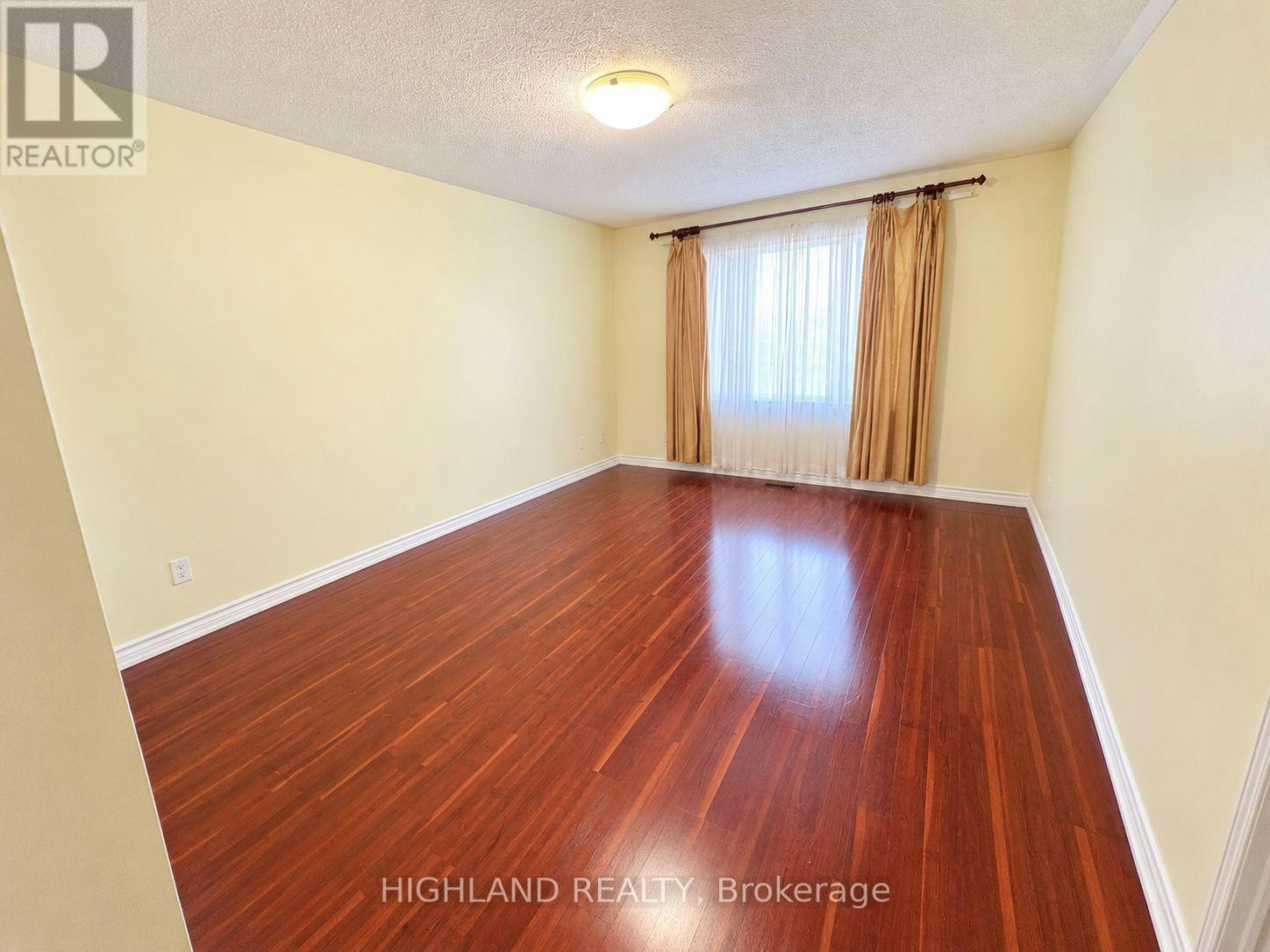 1132 Glen Valley Road, Oakville, ON, L6M 3K8 - 5