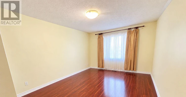 1132 Glen Valley Road, Oakville, ON, L6M 3K8 - 5