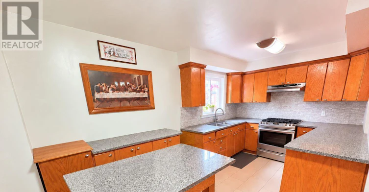 1132 Glen Valley Road, Oakville, ON, L6M 3K8 - 3
