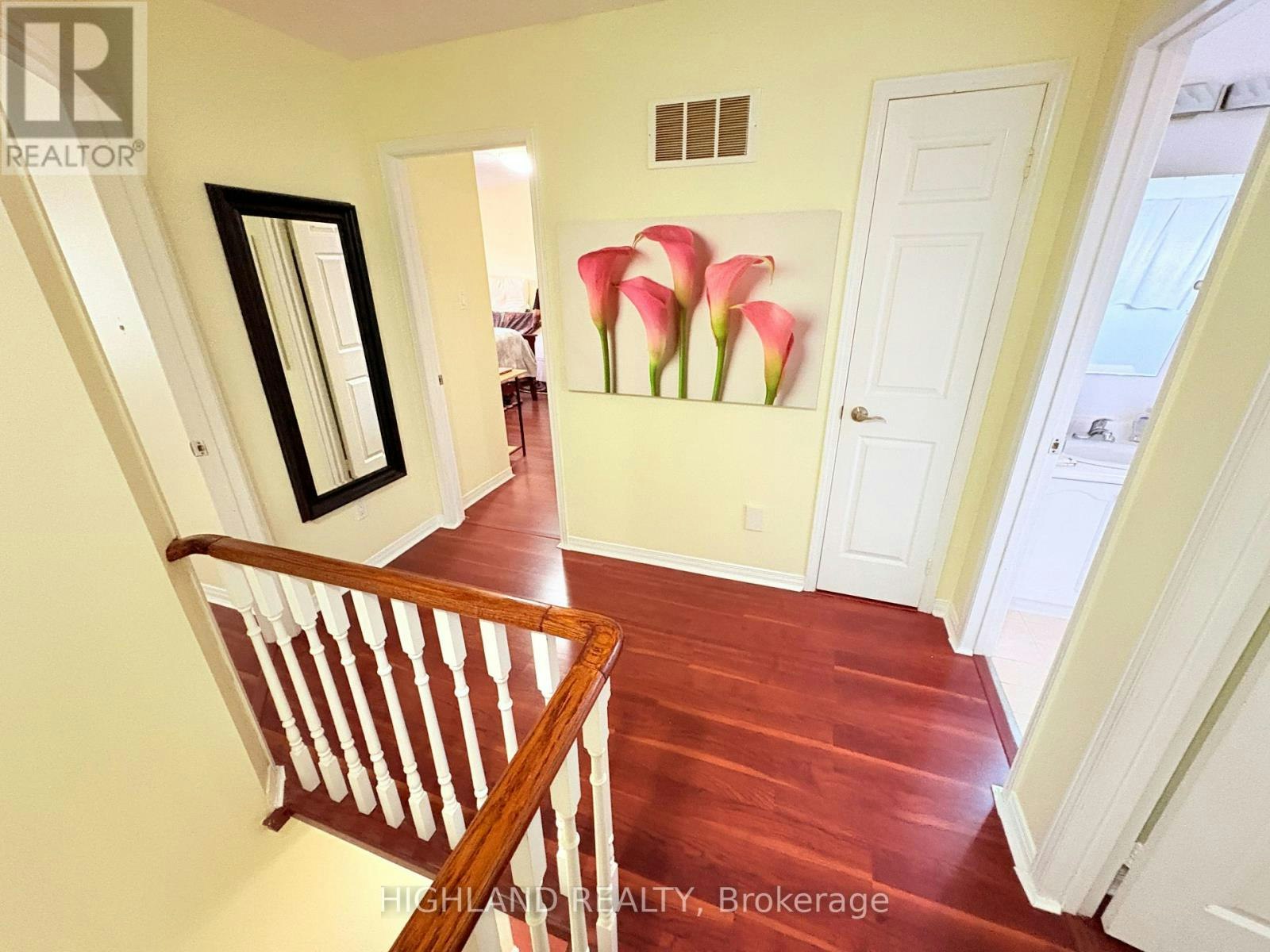 1132 Glen Valley Road, Oakville, ON, L6M 3K8 - 4