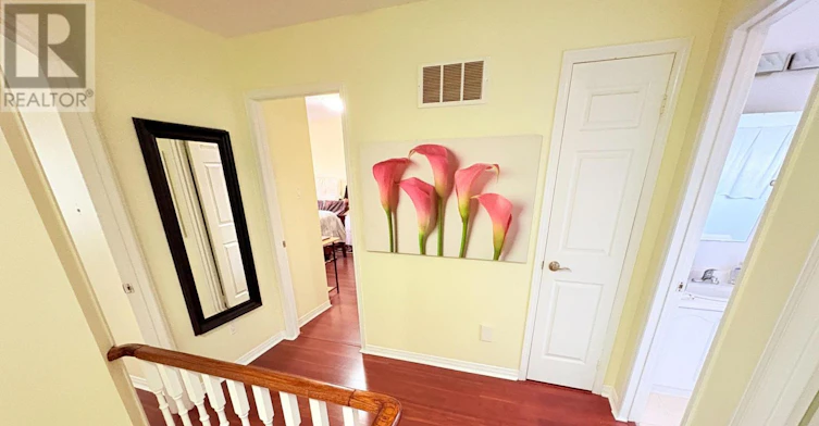 1132 Glen Valley Road, Oakville, ON, L6M 3K8 - 4
