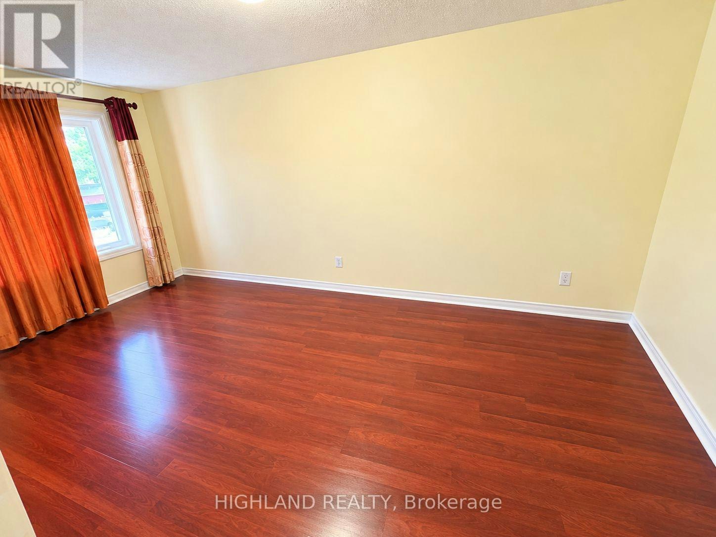 1132 Glen Valley Road, Oakville, ON, L6M 3K8 - 8