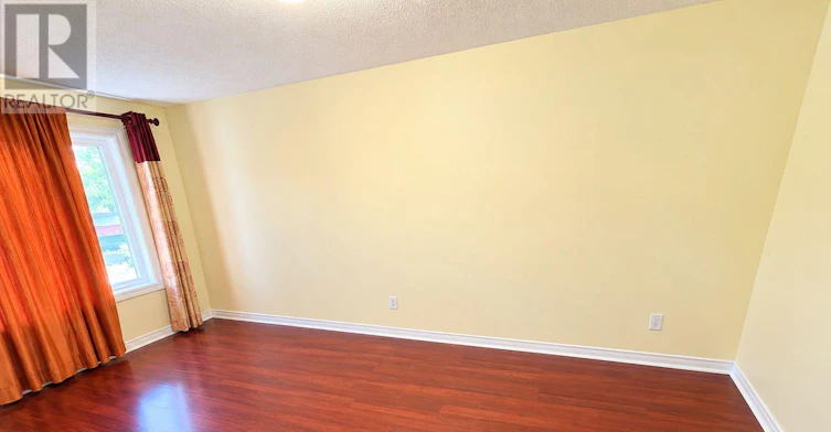 1132 Glen Valley Road, Oakville, ON, L6M 3K8 - 8