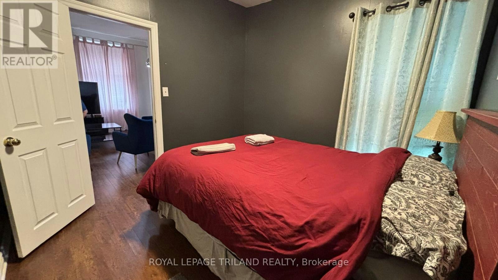 MAIN-279 Charlotte Street, Port Stanley, ON, N5L 1A8 - 5