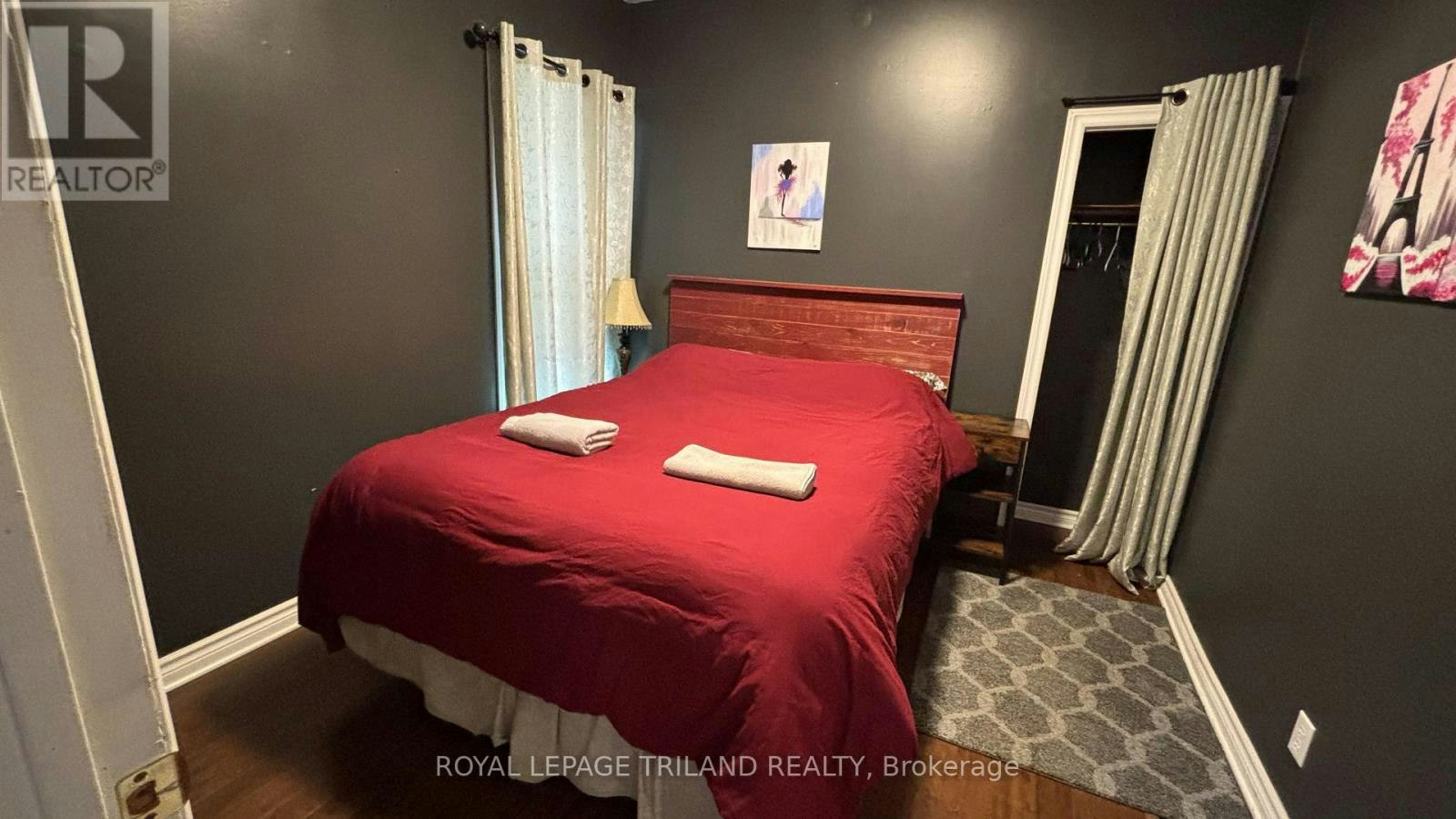 MAIN-279 Charlotte Street, Port Stanley, ON, N5L 1A8 - 6