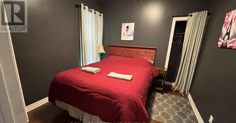 MAIN-279 Charlotte Street, Port Stanley, ON, N5L 1A8 - 6