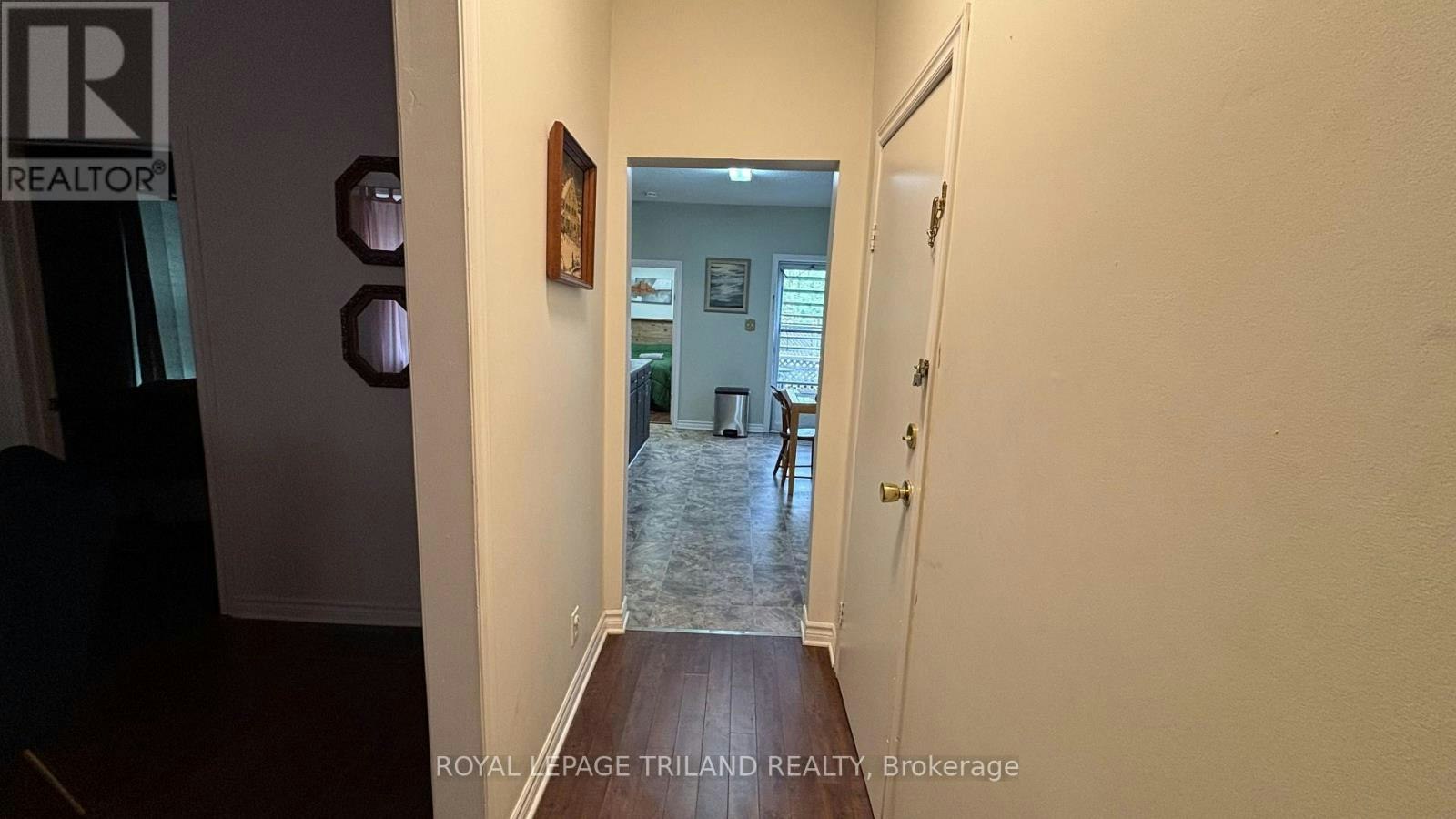 MAIN-279 Charlotte Street, Port Stanley, ON, N5L 1A8 - 4