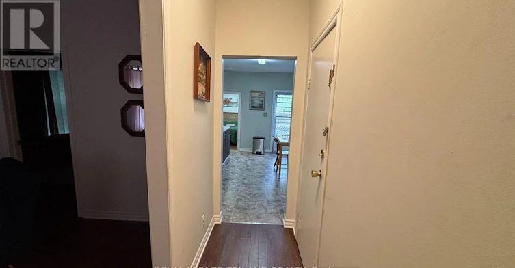 MAIN-279 Charlotte Street, Port Stanley, ON, N5L 1A8 - 4