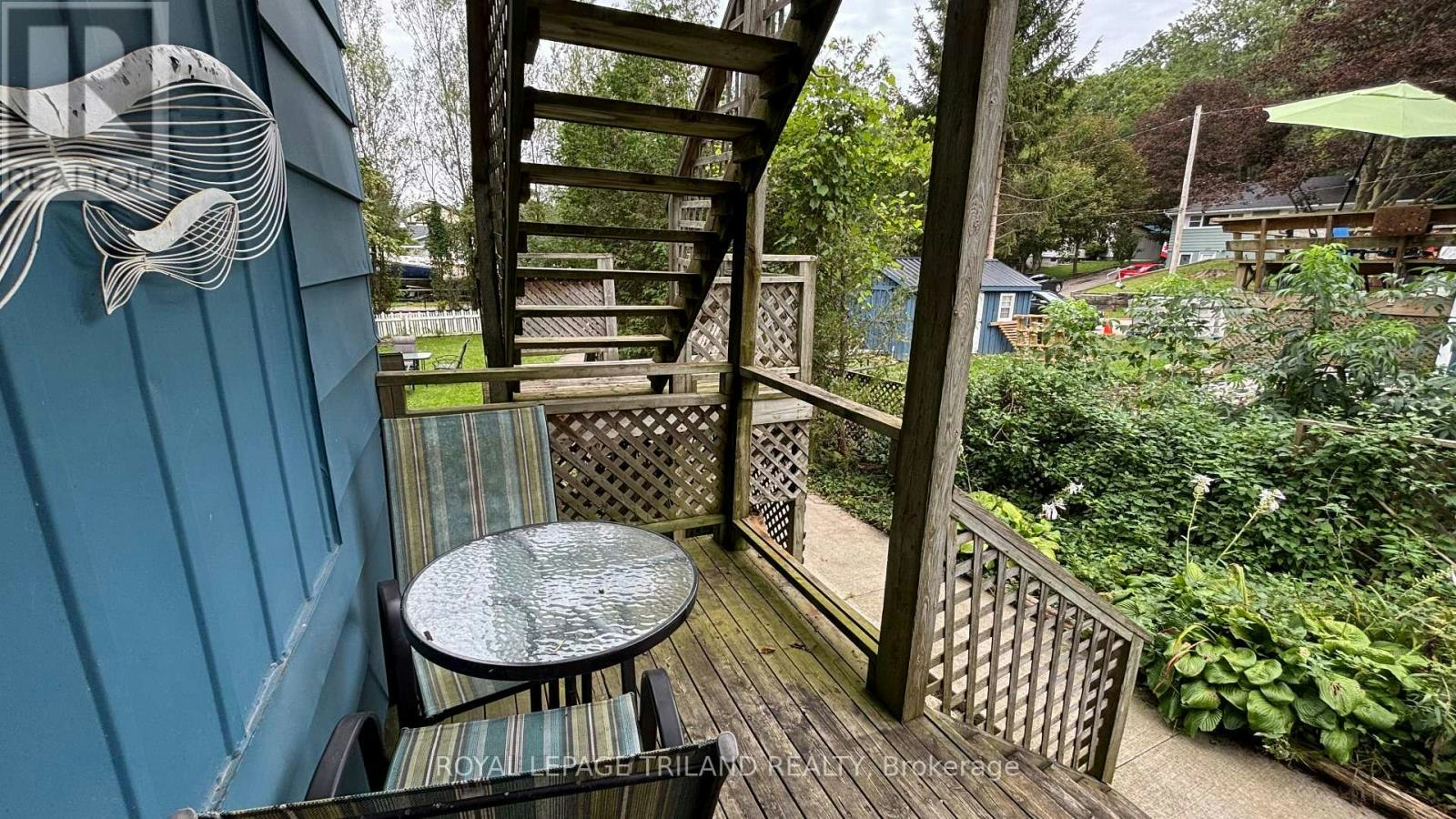 MAIN-279 Charlotte Street, Port Stanley, ON, N5L 1A8 - 10