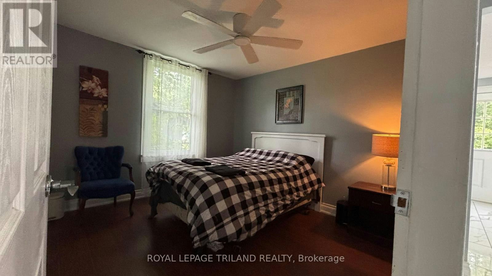 MAIN-332 Colborne Street, Port Stanley, ON, N5L 1B4 - 4