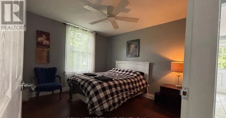MAIN-332 Colborne Street, Port Stanley, ON, N5L 1B4 - 4