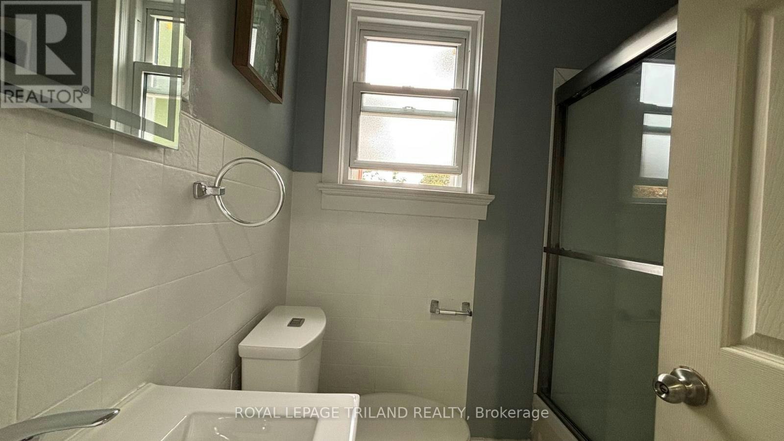 MAIN-332 Colborne Street, Port Stanley, ON, N5L 1B4 - 8