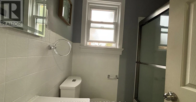 MAIN-332 Colborne Street, Port Stanley, ON, N5L 1B4 - 8