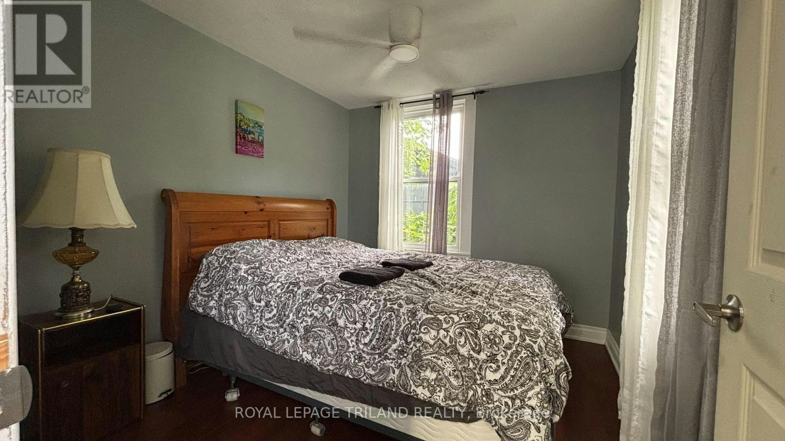 MAIN-332 Colborne Street, Port Stanley, ON, N5L 1B4 - 5
