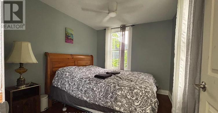 MAIN-332 Colborne Street, Port Stanley, ON, N5L 1B4 - 5