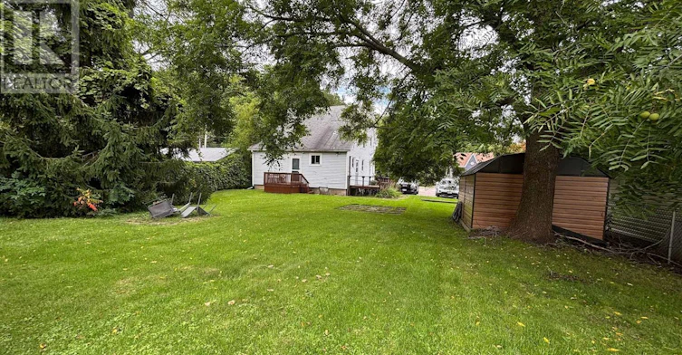 MAIN-332 Colborne Street, Port Stanley, ON, N5L 1B4 - 10