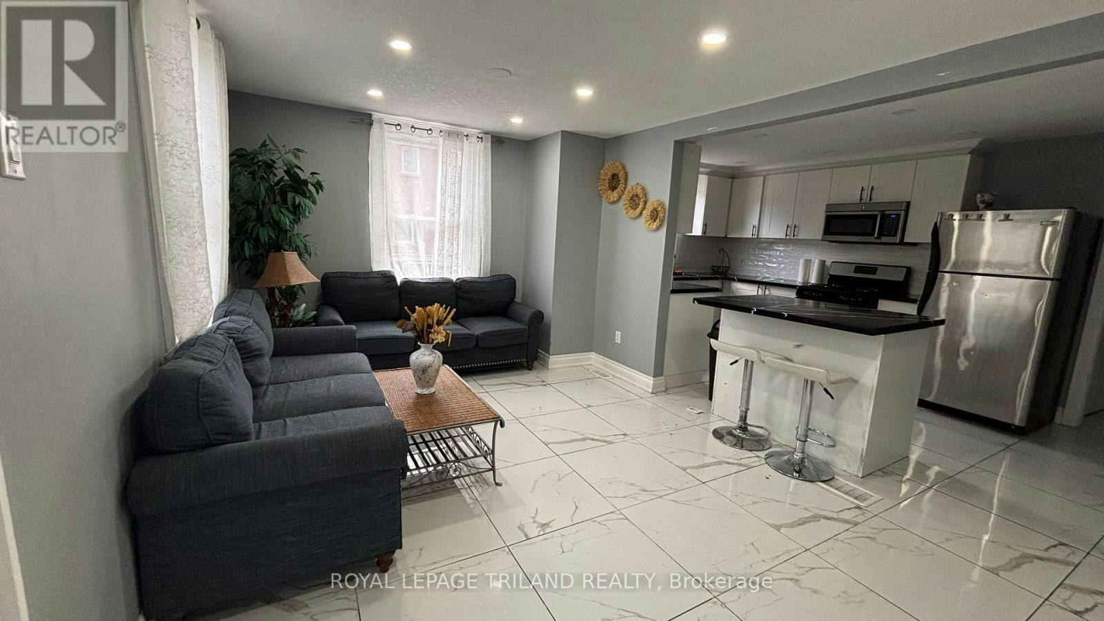 MAIN-332 Colborne Street, Port Stanley, ON, N5L 1B4 - 2