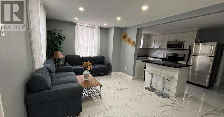 MAIN-332 Colborne Street, Port Stanley, ON, N5L 1B4 - 2