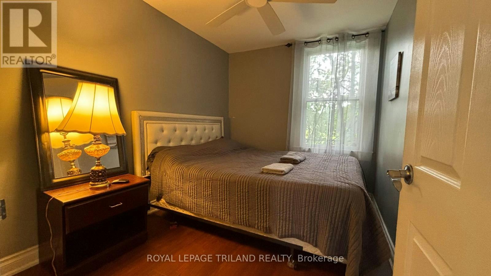MAIN-332 Colborne Street, Port Stanley, ON, N5L 1B4 - 6