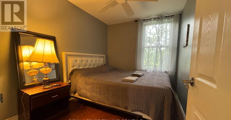 MAIN-332 Colborne Street, Port Stanley, ON, N5L 1B4 - 6