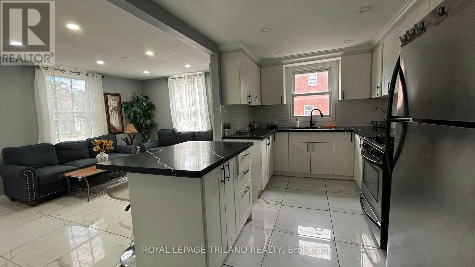 MAIN-332 Colborne Street, Port Stanley, ON, N5L 1B4 - 3