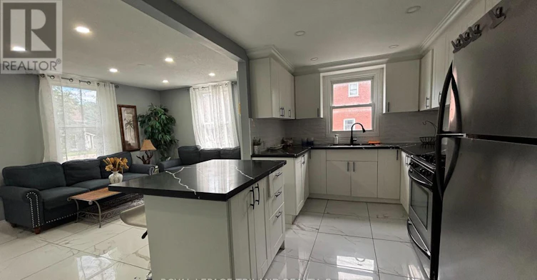 MAIN-332 Colborne Street, Port Stanley, ON, N5L 1B4 - 3