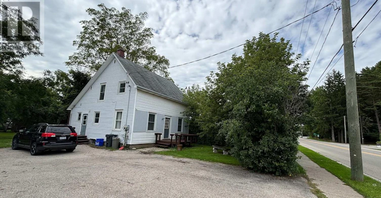 MAIN-332 Colborne Street, Port Stanley, ON, N5L 1B4
