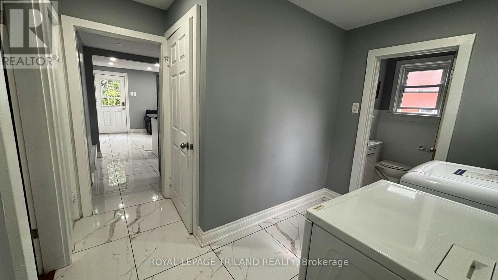 MAIN-332 Colborne Street, Port Stanley, ON, N5L 1B4 - 7