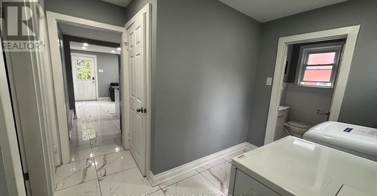 MAIN-332 Colborne Street, Port Stanley, ON, N5L 1B4 - 7