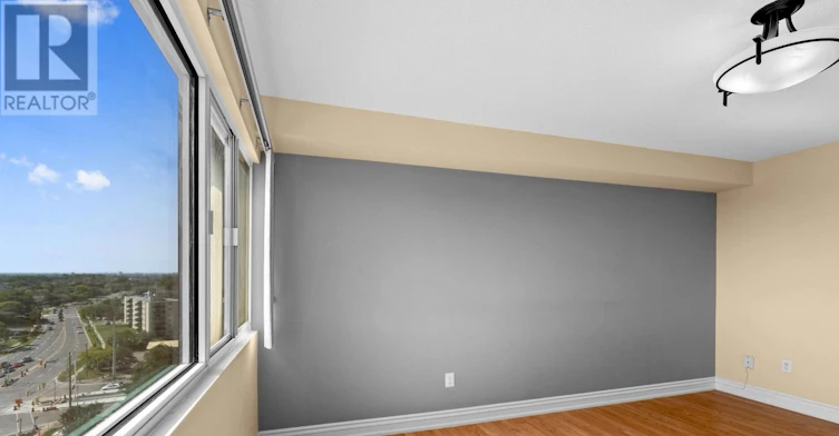 1507-50 Elm Drive E, Mississauga, ON, L5A 3X2 - 32