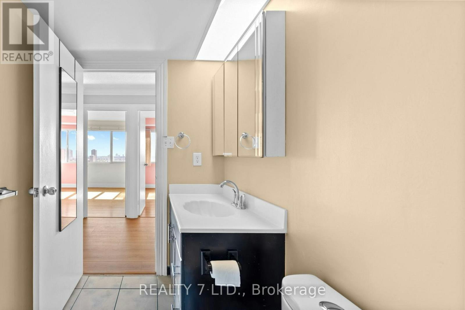 1507-50 Elm Drive E, Mississauga, ON, L5A 3X2 - 30