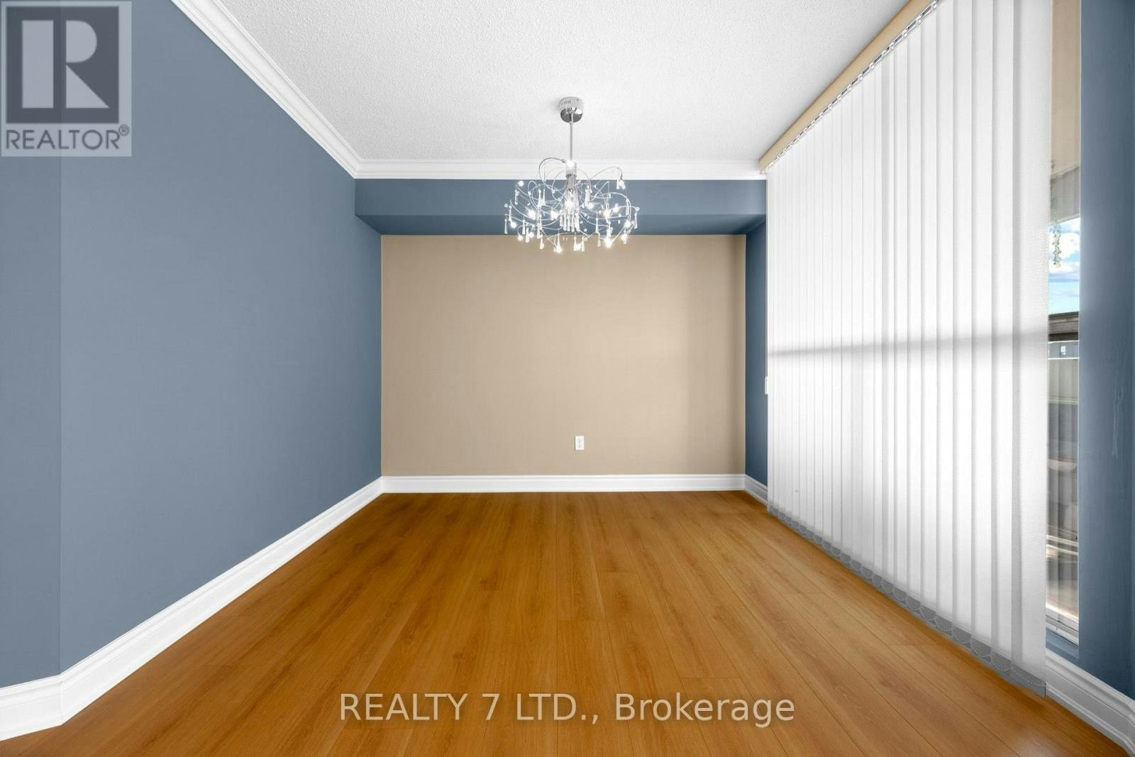 1507-50 Elm Drive E, Mississauga, ON, L5A 3X2 - 9